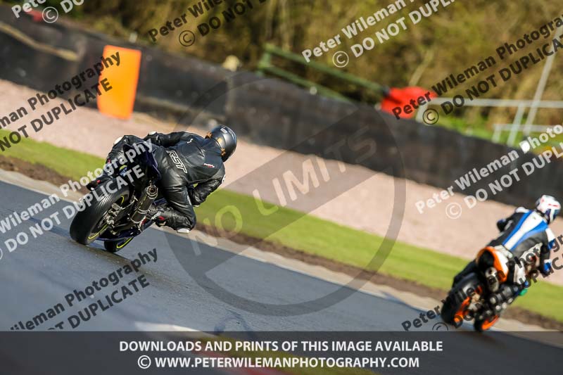 Oulton Park 14th March 2020;PJ Motorsport Photography 2020;anglesey;brands hatch;cadwell park;croft;donington park;enduro digital images;event digital images;eventdigitalimages;mallory;no limits;oulton park;peter wileman photography;racing digital images;silverstone;snetterton;trackday digital images;trackday photos;vmcc banbury run;welsh 2 day enduro
